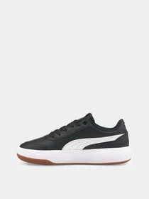Кроссовки PUMA Tori Jr модель 38488001 Фото