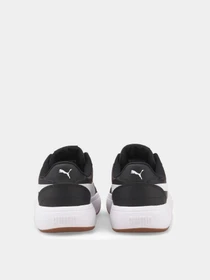 Кроссовки PUMA Tori Jr модель 38488001 Фото