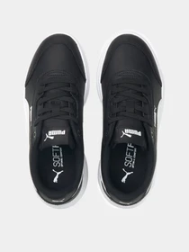 Кроссовки PUMA Tori Jr модель 38488001 Фото
