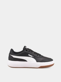 Кроссовки PUMA Tori Jr модель 38488001 Фото