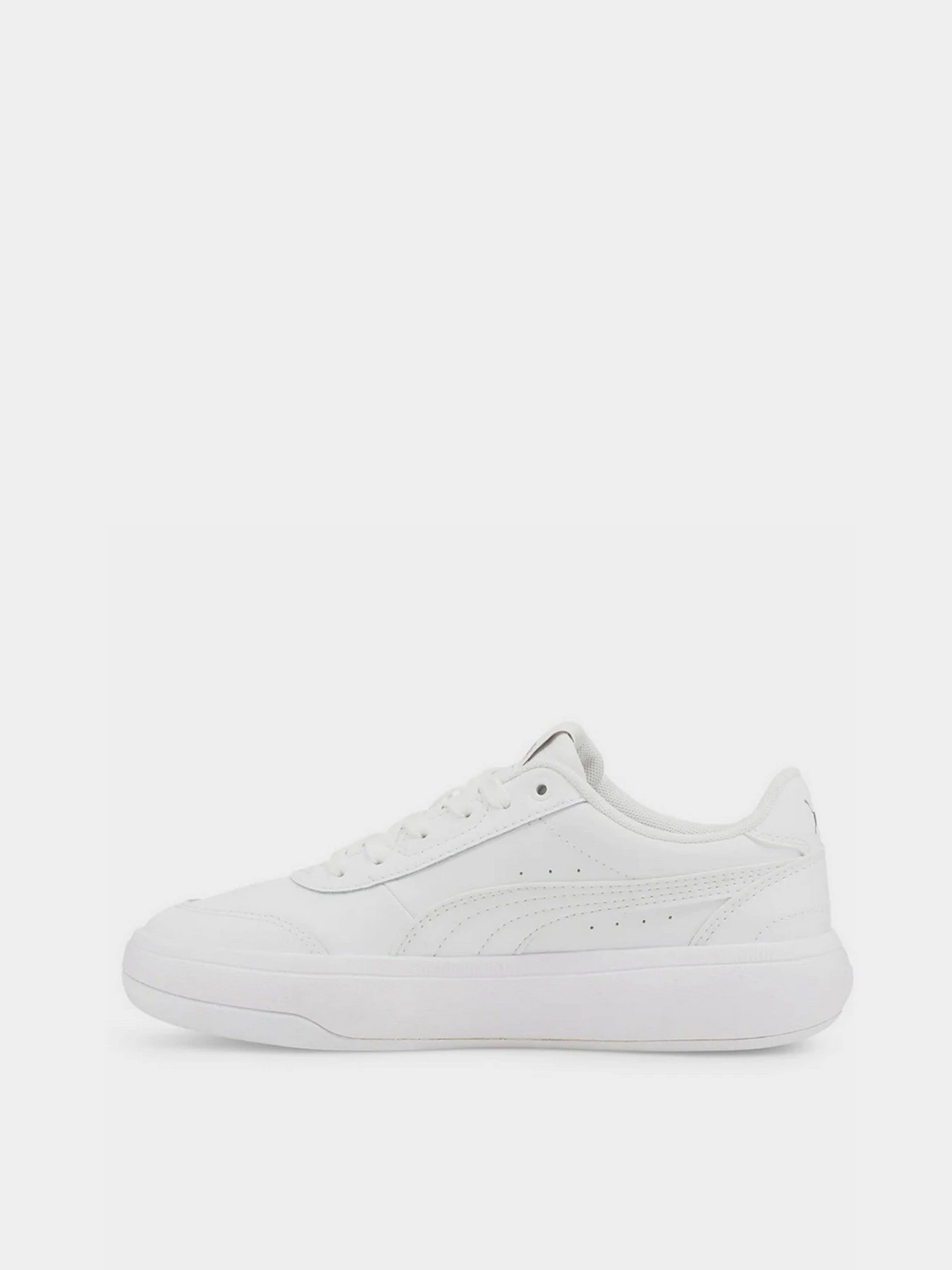 Кроссовки PUMA Tori Jr модель 38488002 Фото
