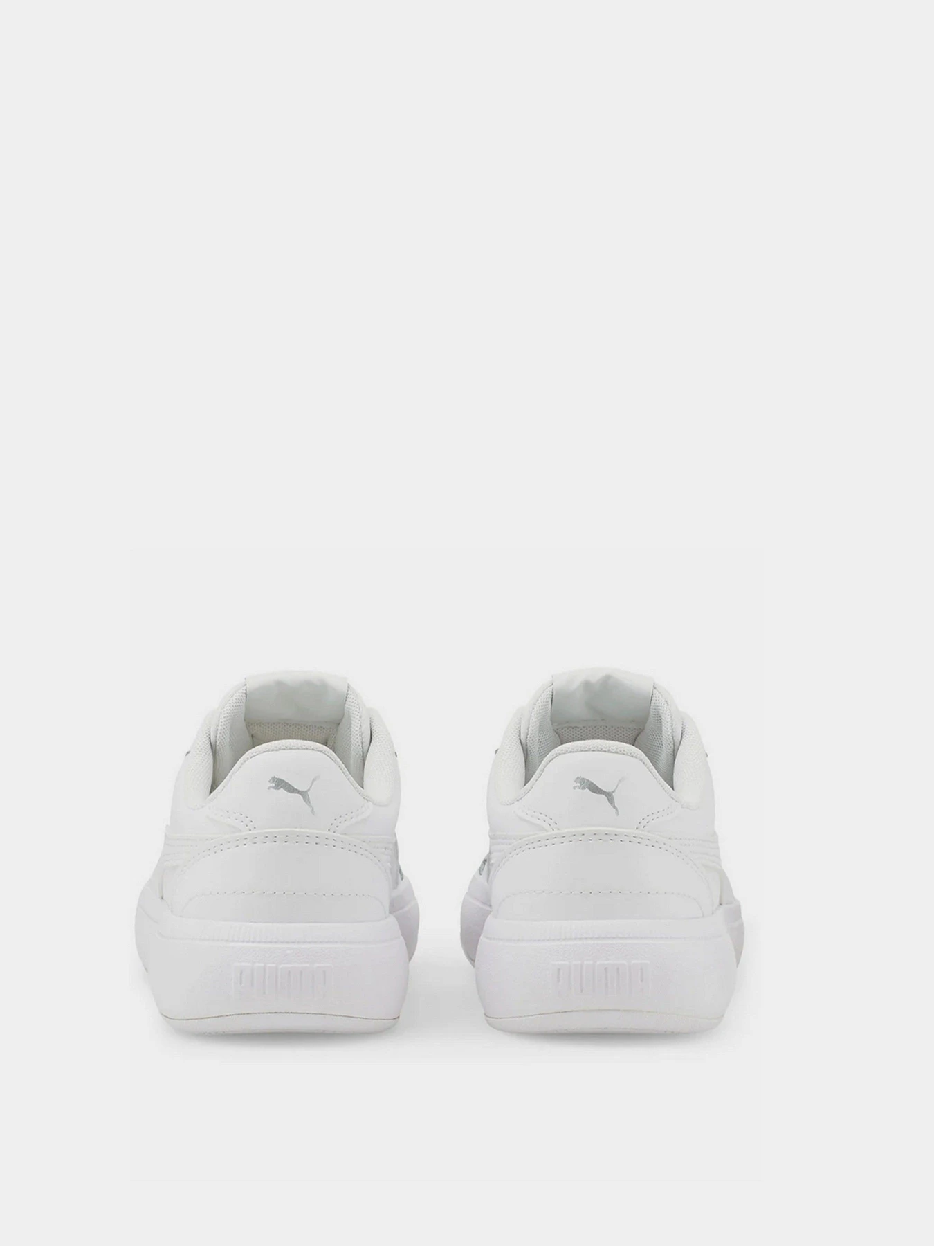 Кроссовки PUMA Tori Jr модель 38488002 Фото