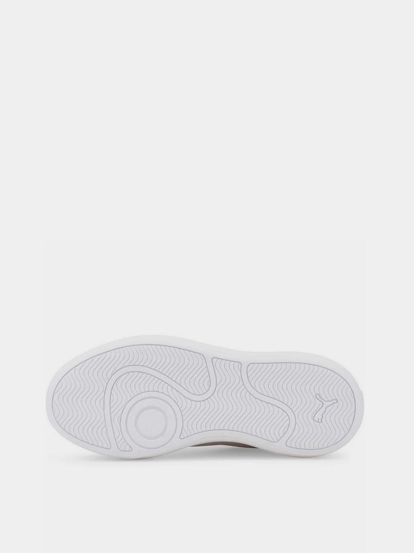 Кроссовки PUMA Tori Jr модель 38488002 Фото