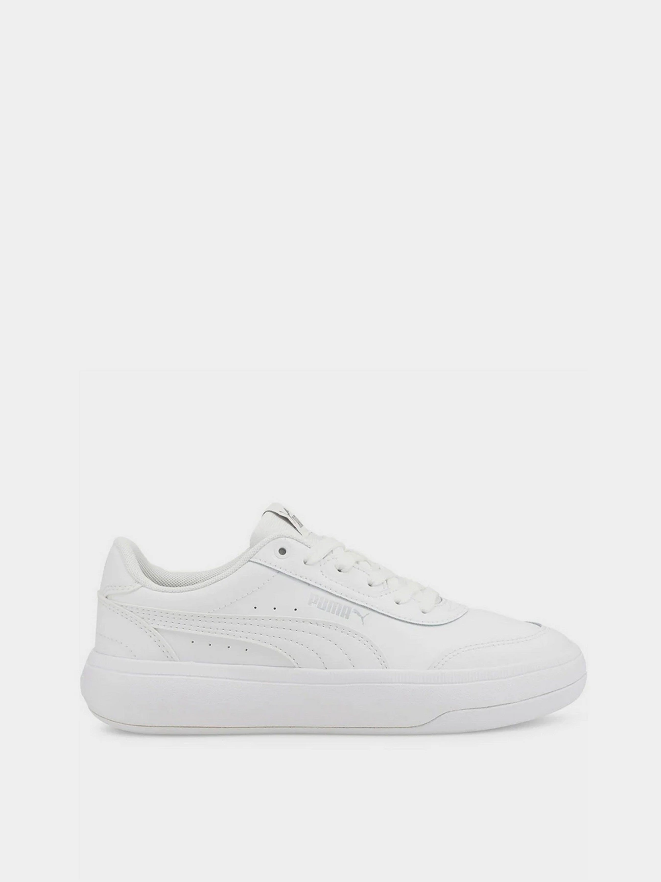 Кроссовки PUMA Tori Jr модель 38488002 Фото