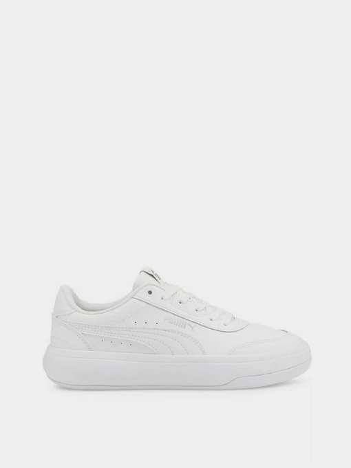 Кроссовки PUMA Tori Jr модель 38488002 Фото