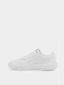 Кроссовки PUMA Tori Jr модель 38488002 Фото
