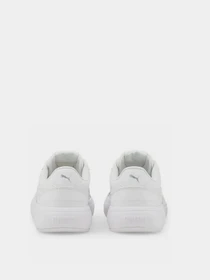 Кроссовки PUMA Tori Jr модель 38488002 Фото