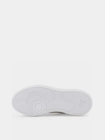 Кроссовки PUMA Tori Jr модель 38488002 Фото