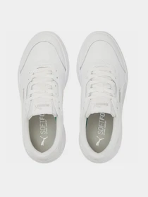 Кроссовки PUMA Tori Jr модель 38488002 Фото