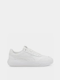 Кроссовки PUMA Tori Jr модель 38488002 Фото