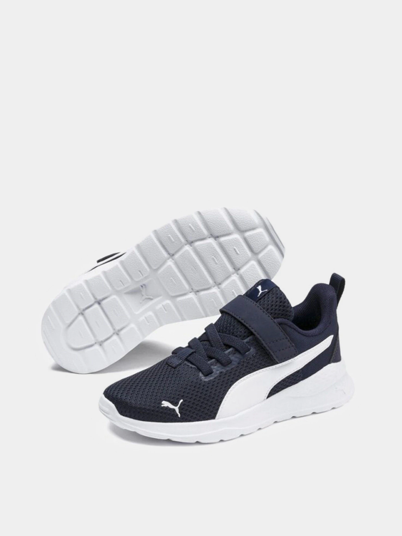 Кроссовки PUMA Anzarun Lite модель 37200903 Кроссовки PUMA Anzarun Lite модель 37200903 Фото