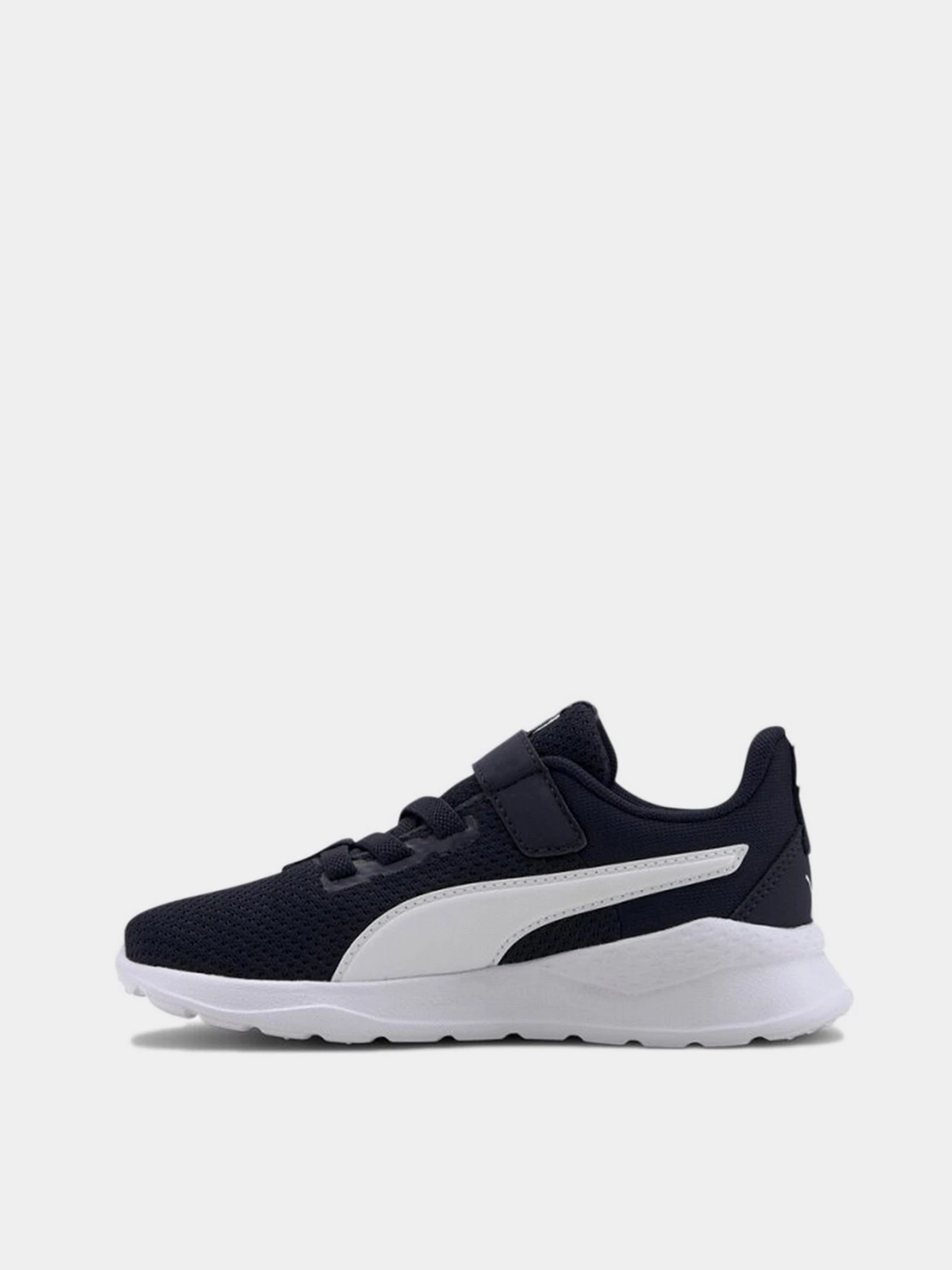 Кроссовки PUMA Anzarun Lite модель 37200903 Кроссовки PUMA Anzarun Lite модель 37200903 Фото