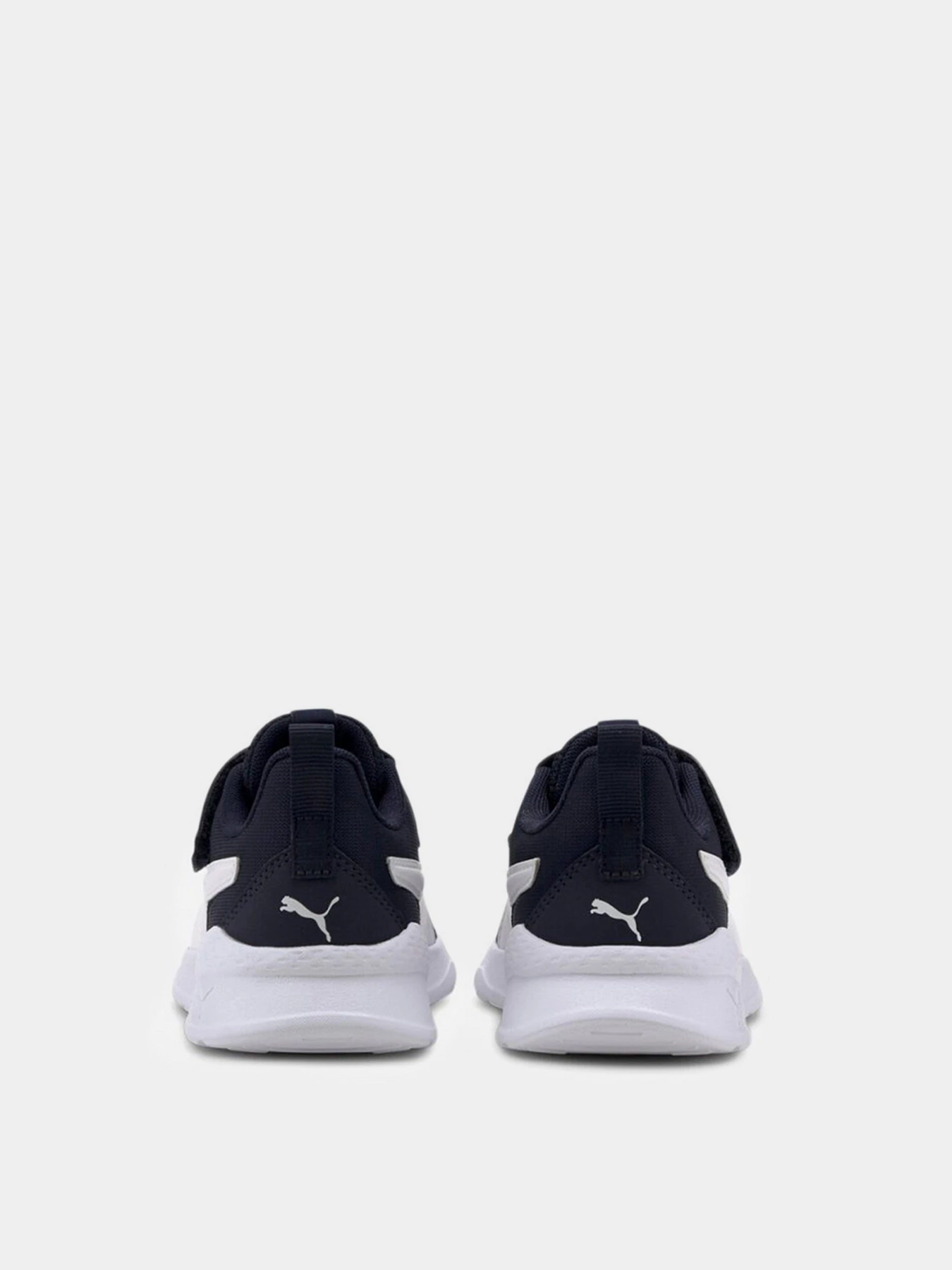 Кроссовки PUMA Anzarun Lite модель 37200903 Кроссовки PUMA Anzarun Lite модель 37200903 Фото