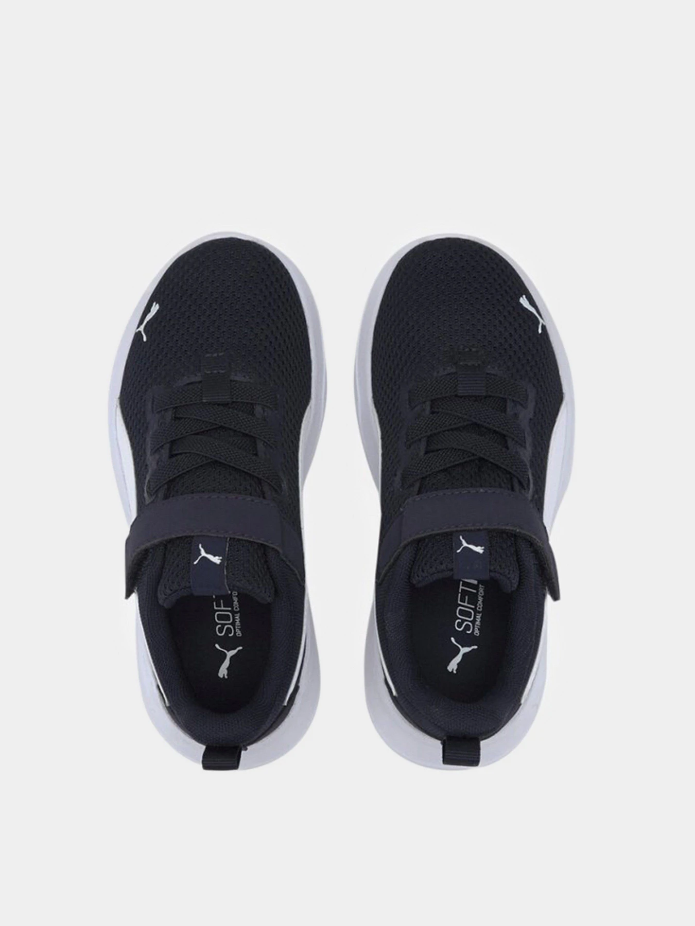 Кроссовки PUMA Anzarun Lite модель 37200903 Кроссовки PUMA Anzarun Lite модель 37200903 Фото
