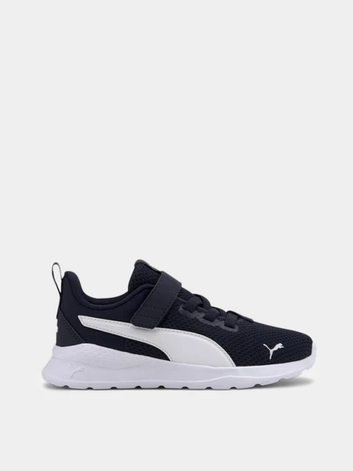Кроссовки PUMA Anzarun Lite модель 37200903 Фото