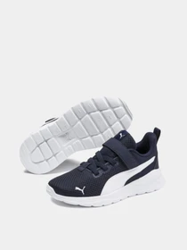 Кроссовки PUMA Anzarun Lite модель 37200903 Фото