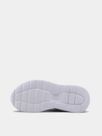 Кроссовки PUMA Anzarun Lite модель 37200903 Фото