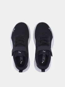 Кроссовки PUMA Anzarun Lite модель 37200903 Фото