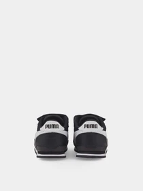 Кроссовки PUMA ST Runner V3 модель 38551201 Фото