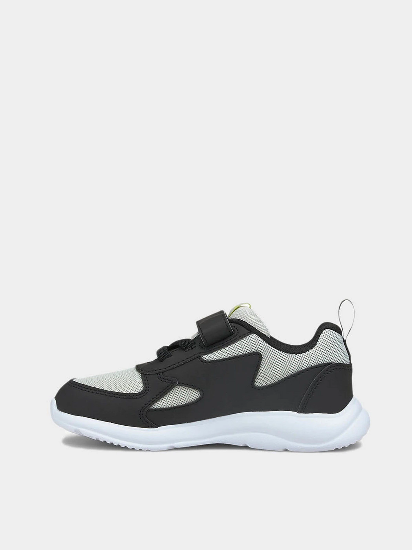 Кроссовки PUMA Fun Racer модель 19297107 Кроссовки PUMA Fun Racer модель 19297107 Фото