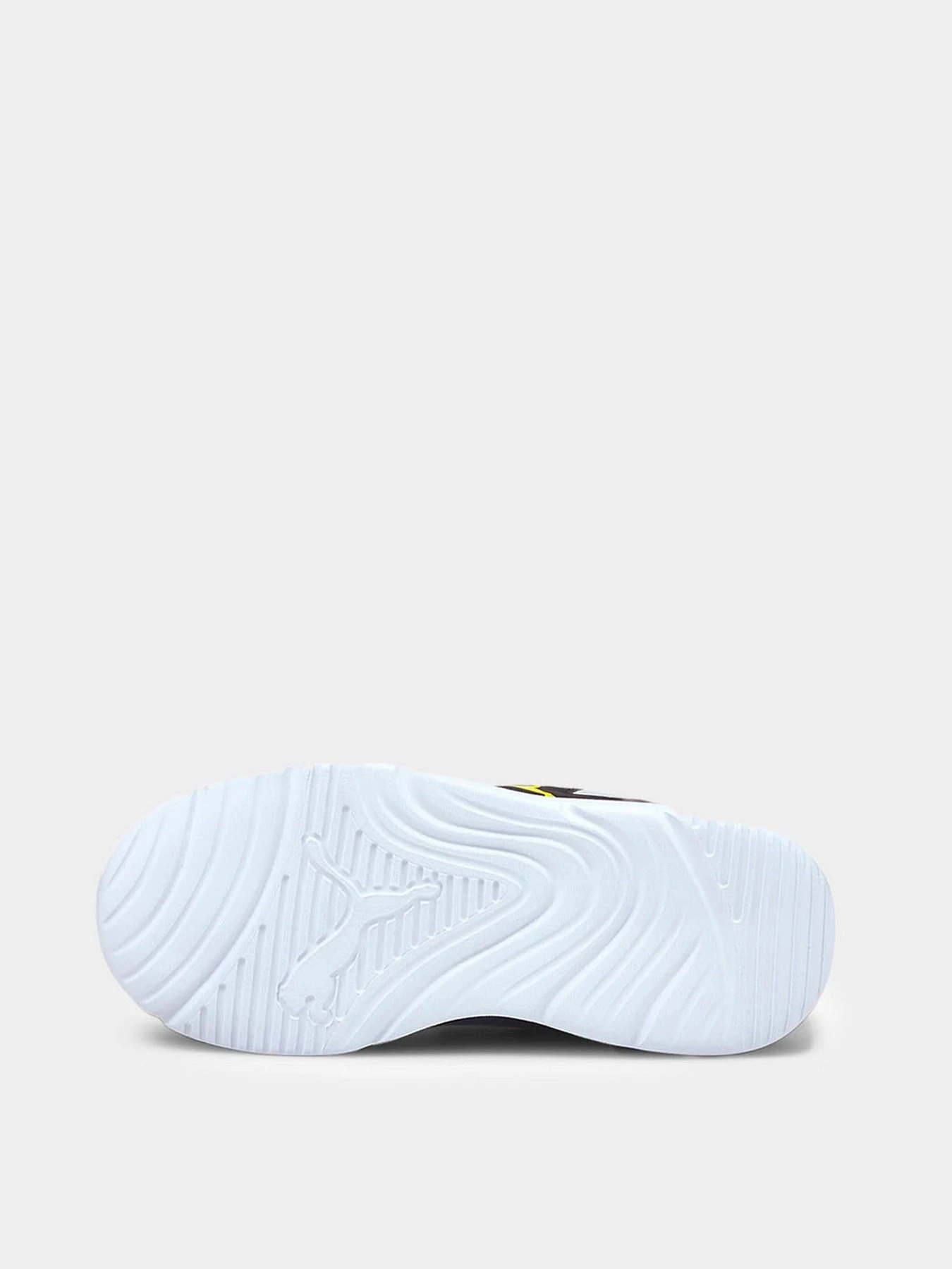 Кроссовки PUMA Fun Racer модель 19297107 Кроссовки PUMA Fun Racer модель 19297107 Фото
