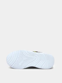 Кроссовки PUMA Fun Racer модель 19297107 Фото