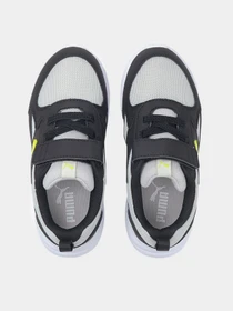 Кроссовки PUMA Fun Racer модель 19297107 Фото