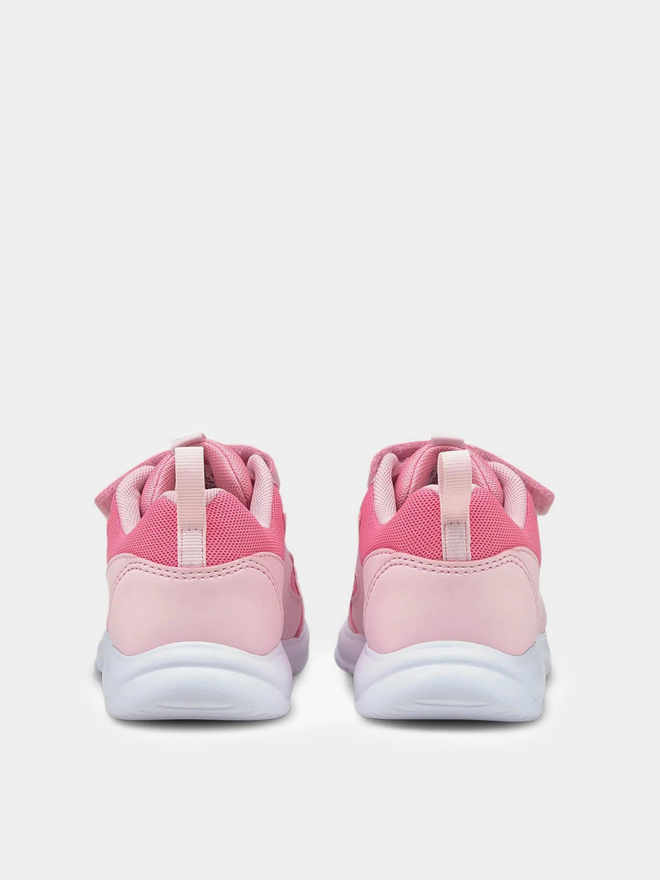 Кроссовки PUMA Fun Racer модель 19297108 Кроссовки PUMA Fun Racer модель 19297108 Фото