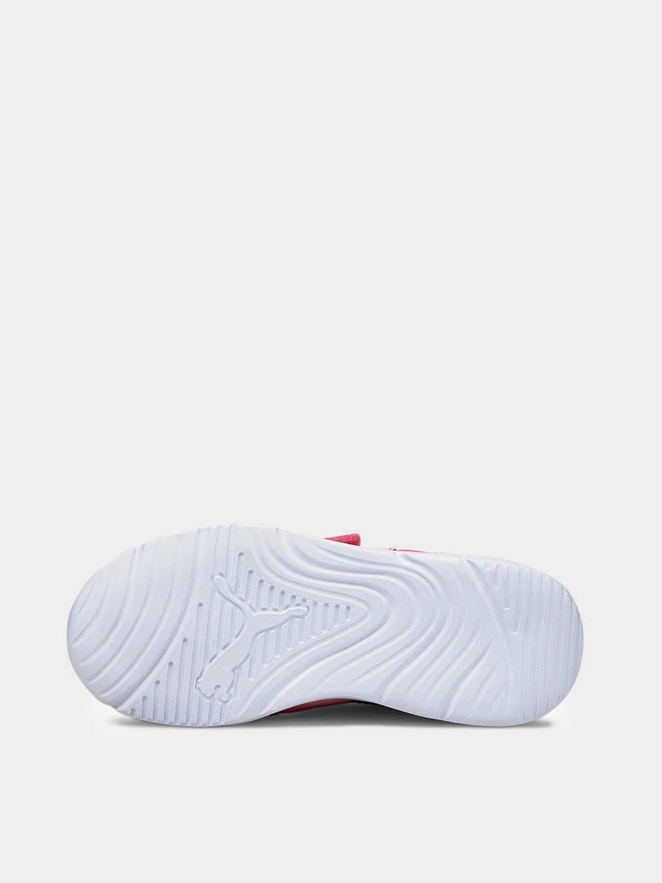 Кроссовки PUMA Fun Racer модель 19297108 Кроссовки PUMA Fun Racer модель 19297108 Фото