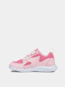 Кроссовки PUMA Fun Racer модель 19297108 Фото