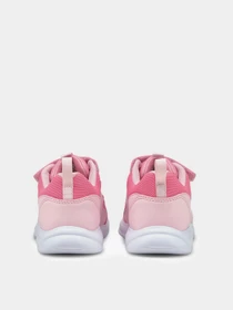 Кроссовки PUMA Fun Racer модель 19297108 Фото