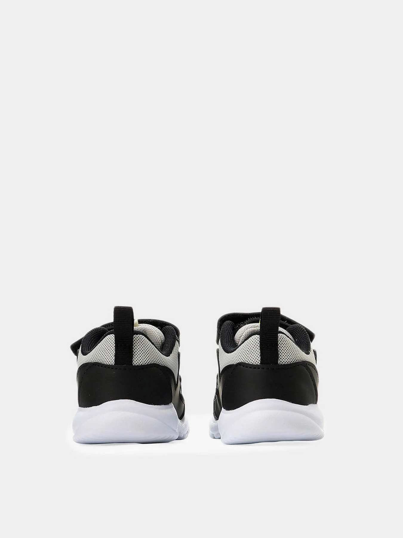 Кроссовки PUMA Fun Racer модель 19297207 Кроссовки PUMA Fun Racer модель 19297207 Фото