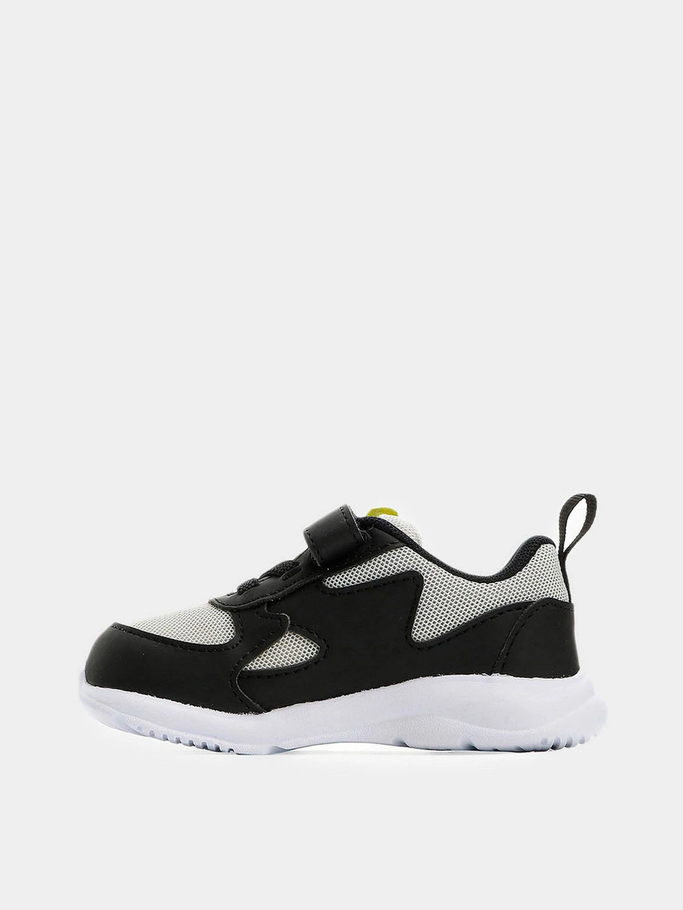 Кроссовки PUMA Fun Racer модель 19297207 Кроссовки PUMA Fun Racer модель 19297207 Фото