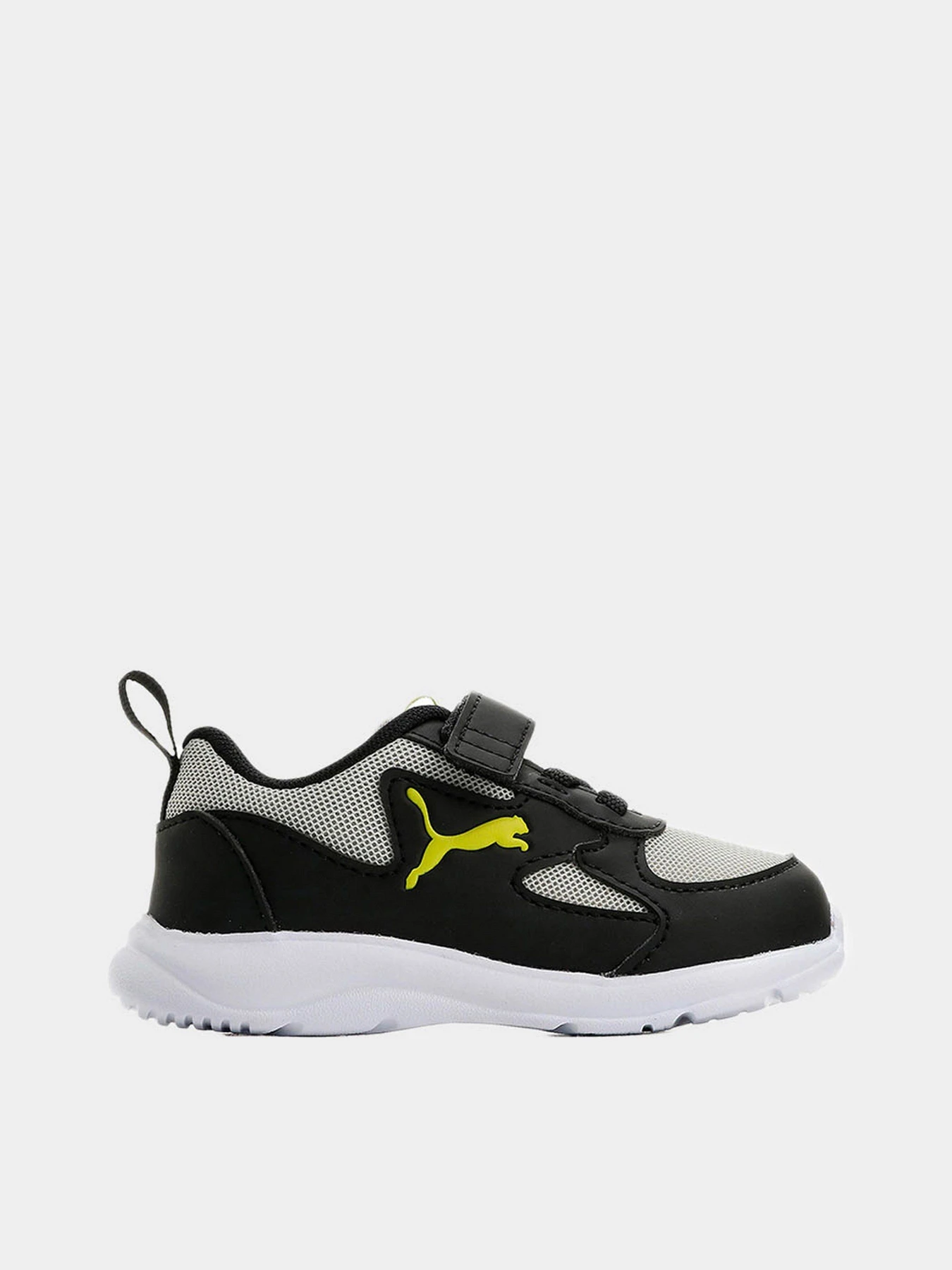 Кроссовки PUMA Fun Racer модель 19297207 Кроссовки PUMA Fun Racer модель 19297207 Фото