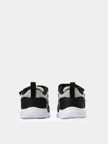 Кроссовки PUMA Fun Racer модель 19297207 Фото