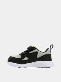 Кроссовки PUMA Fun Racer модель 19297207 Фото