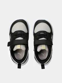 Кроссовки PUMA Fun Racer модель 19297207 Фото