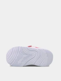 Кроссовки PUMA Fun Racer модель 19297208 Фото