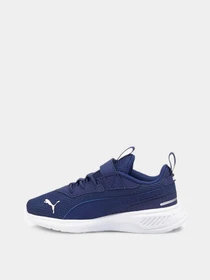 Кроссовки PUMA Scorch Runner модель 19478302 Фото