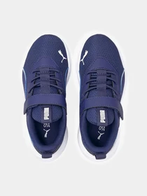 Кроссовки PUMA Scorch Runner модель 19478302 Фото