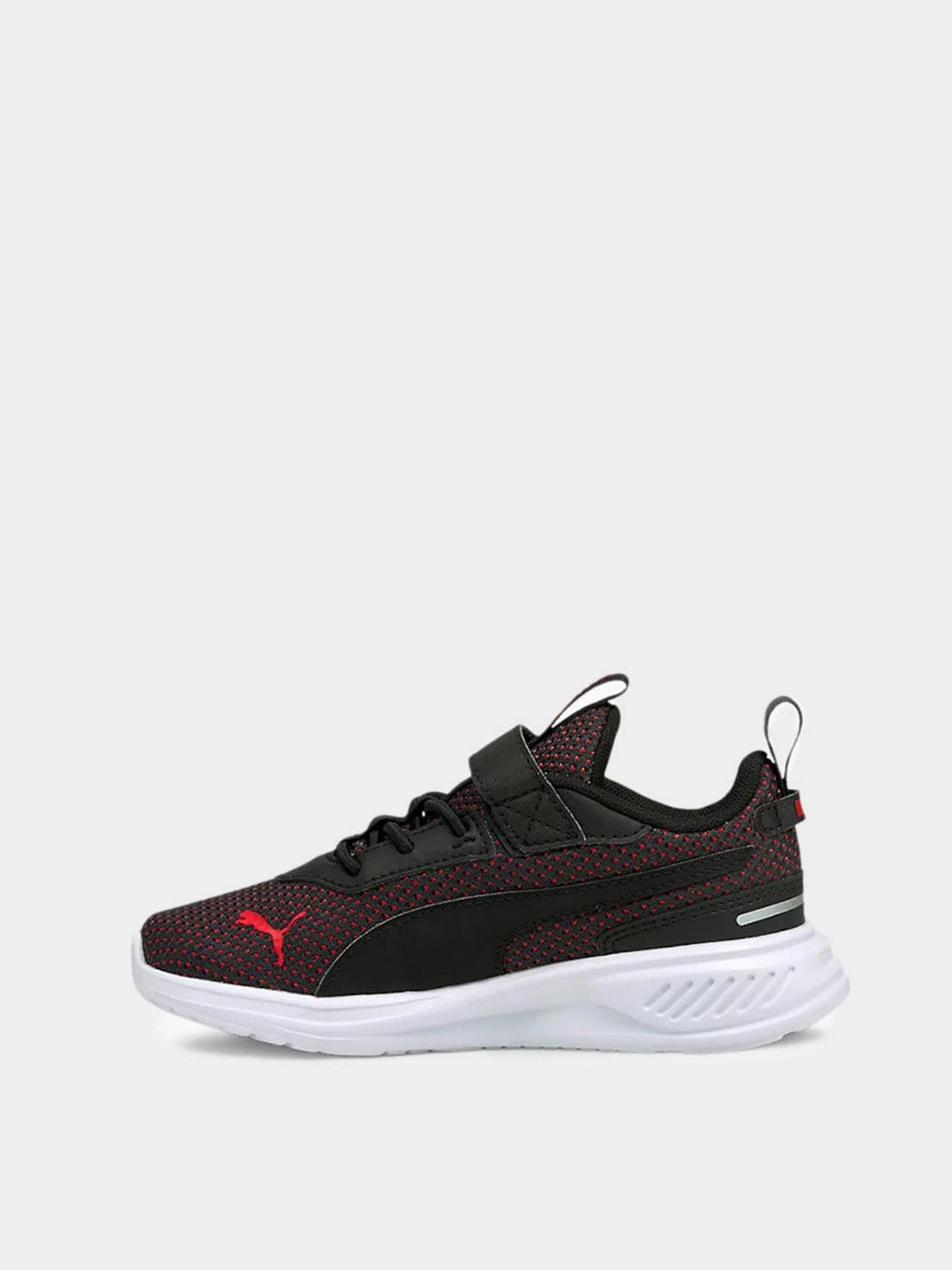 Кроссовки PUMA Scorch Runner модель 19478303 Кроссовки PUMA Scorch Runner модель 19478303 Фото