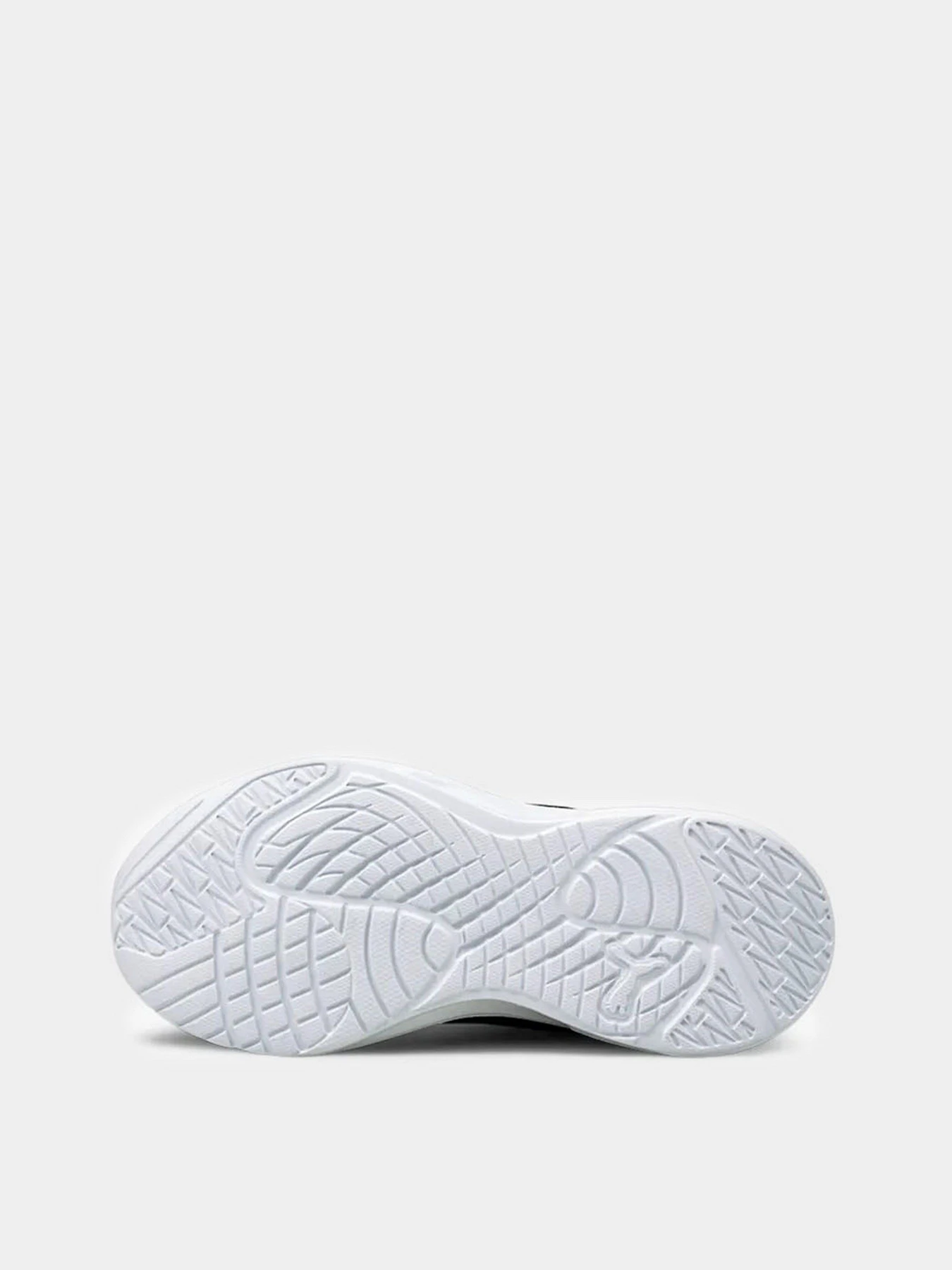 Кроссовки PUMA Scorch Runner модель 19478303 Кроссовки PUMA Scorch Runner модель 19478303 Фото