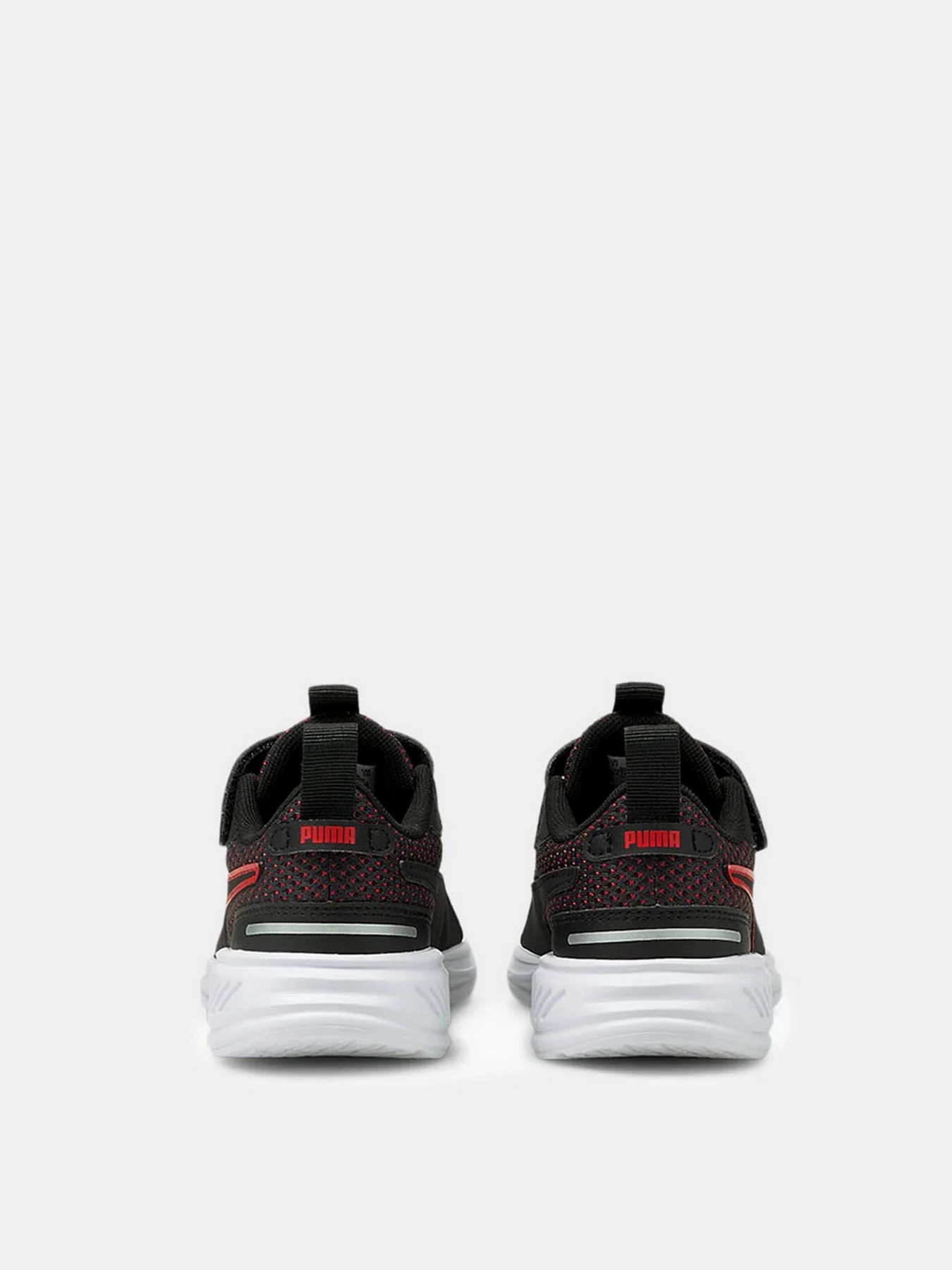 Кроссовки PUMA Scorch Runner модель 19478303 Кроссовки PUMA Scorch Runner модель 19478303 Фото
