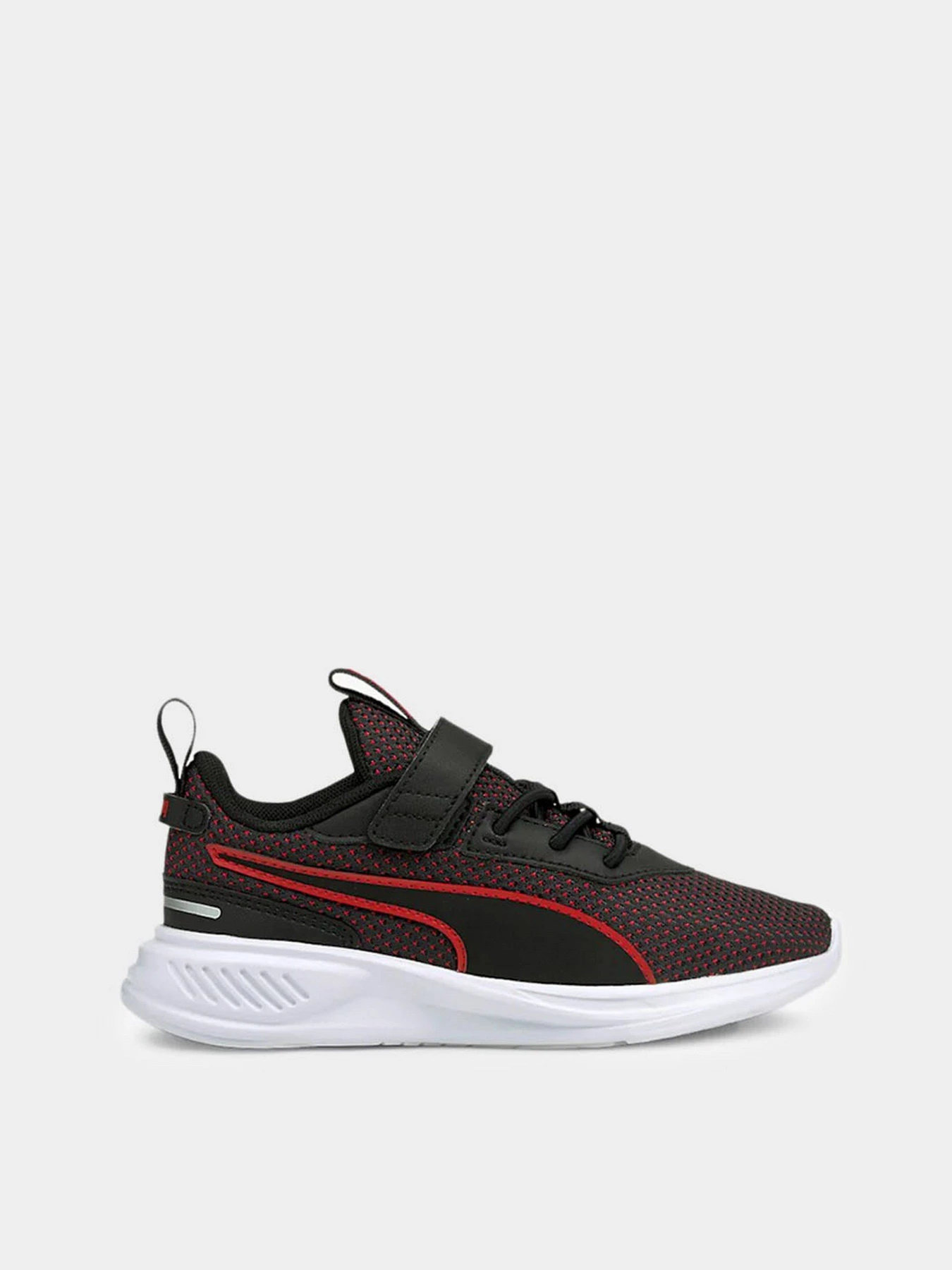 Кроссовки PUMA Scorch Runner модель 19478303 Кроссовки PUMA Scorch Runner модель 19478303 Фото