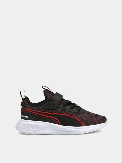 Кроссовки PUMA Scorch Runner модель 19478303 Фото