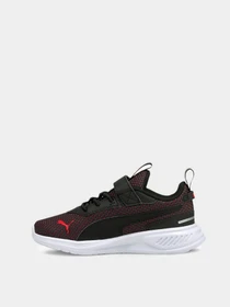Кроссовки PUMA Scorch Runner модель 19478303 Фото