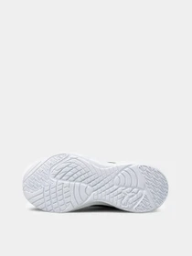 Кроссовки PUMA Scorch Runner модель 19478303 Фото