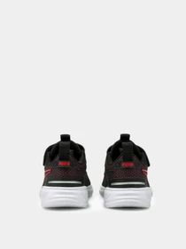 Кроссовки PUMA Scorch Runner модель 19478303 Фото