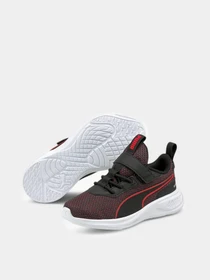 Кроссовки PUMA Scorch Runner модель 19478303 Фото
