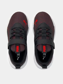 Кроссовки PUMA Scorch Runner модель 19478303 Фото